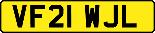 VF21WJL