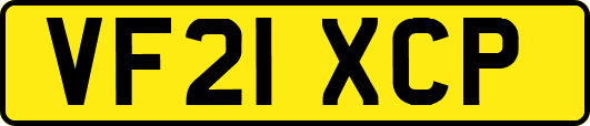 VF21XCP