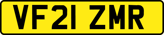 VF21ZMR