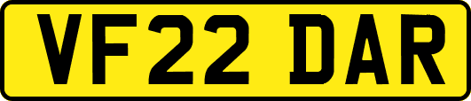 VF22DAR