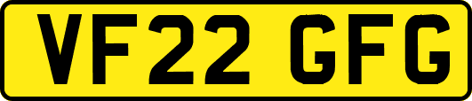VF22GFG