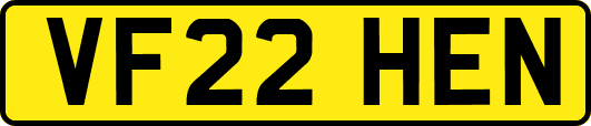 VF22HEN