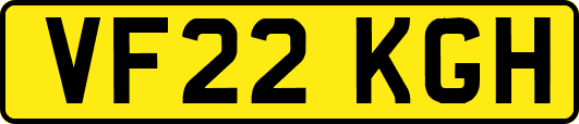 VF22KGH