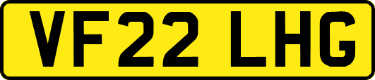 VF22LHG