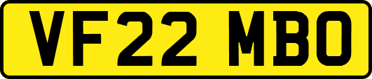 VF22MBO