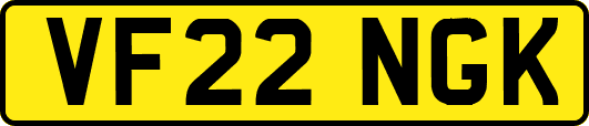 VF22NGK