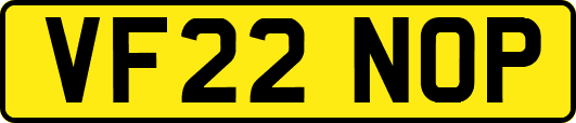 VF22NOP