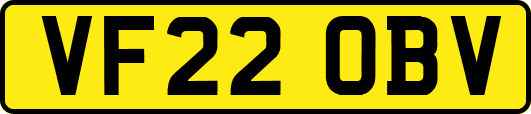 VF22OBV