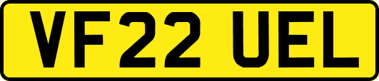 VF22UEL