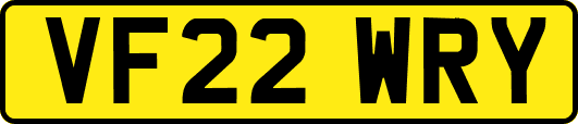 VF22WRY
