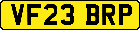 VF23BRP