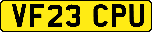 VF23CPU