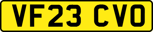 VF23CVO