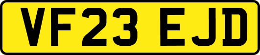 VF23EJD
