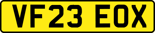 VF23EOX