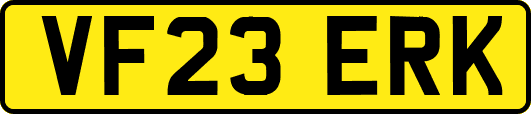 VF23ERK
