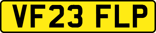 VF23FLP