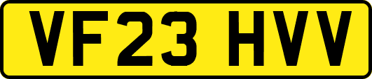 VF23HVV