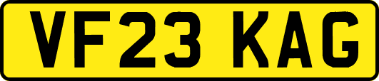 VF23KAG