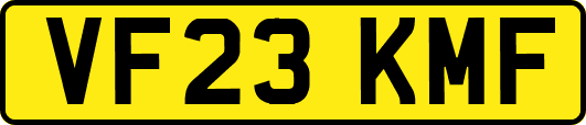 VF23KMF