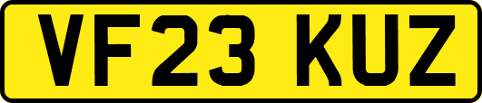 VF23KUZ