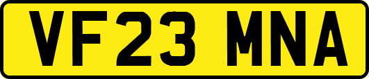 VF23MNA