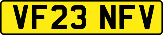 VF23NFV
