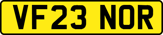 VF23NOR
