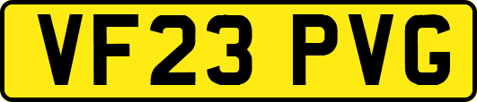 VF23PVG