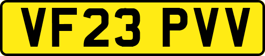 VF23PVV