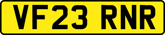 VF23RNR