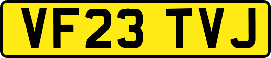 VF23TVJ