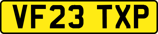 VF23TXP