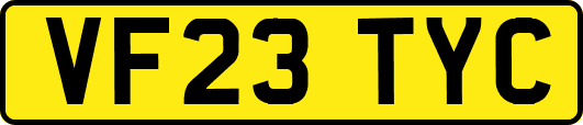 VF23TYC