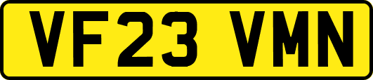 VF23VMN