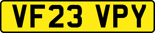 VF23VPY