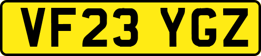 VF23YGZ