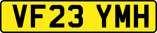 VF23YMH