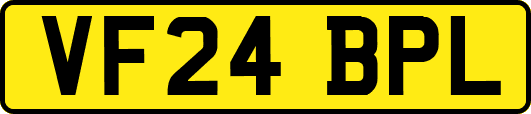 VF24BPL