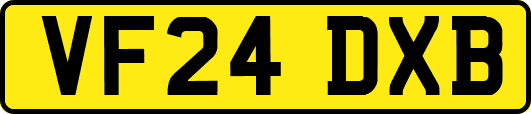 VF24DXB