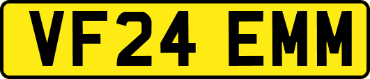 VF24EMM