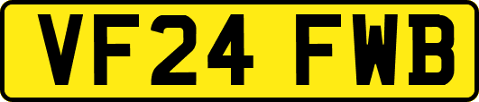 VF24FWB