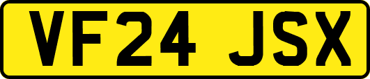 VF24JSX