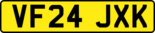 VF24JXK
