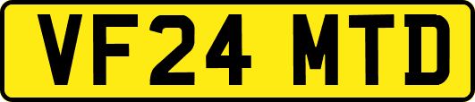 VF24MTD