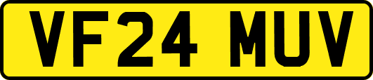 VF24MUV