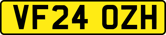 VF24OZH