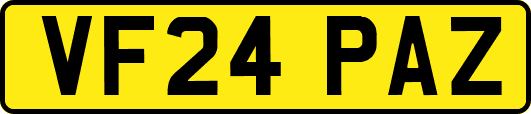 VF24PAZ