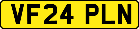 VF24PLN