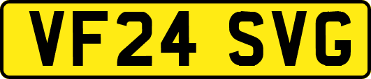 VF24SVG